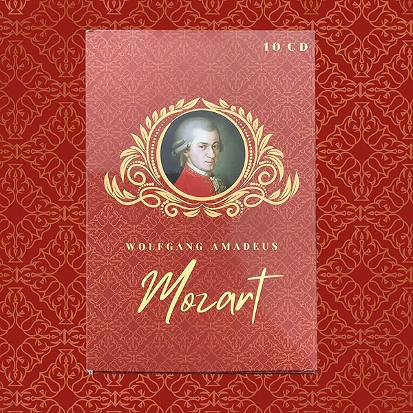 【中古】 ヴェーバー / Sym.1, 2, Overtures, Horn Concertino: Goodman / Hanover Band, Halstead(Hr) Hanover Band, Ludwig van Beethoven, Ludwig van Beethoven