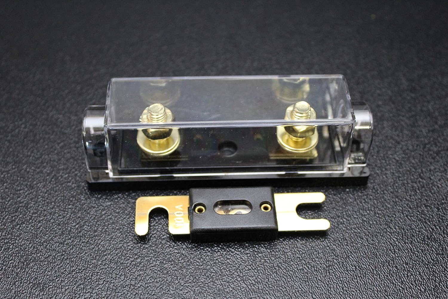 автомат 40 ампер квт. аккумулятор bosch 18v 5ah. 25 автомат максимальная нагрузка квт 220. 0ah. 5).