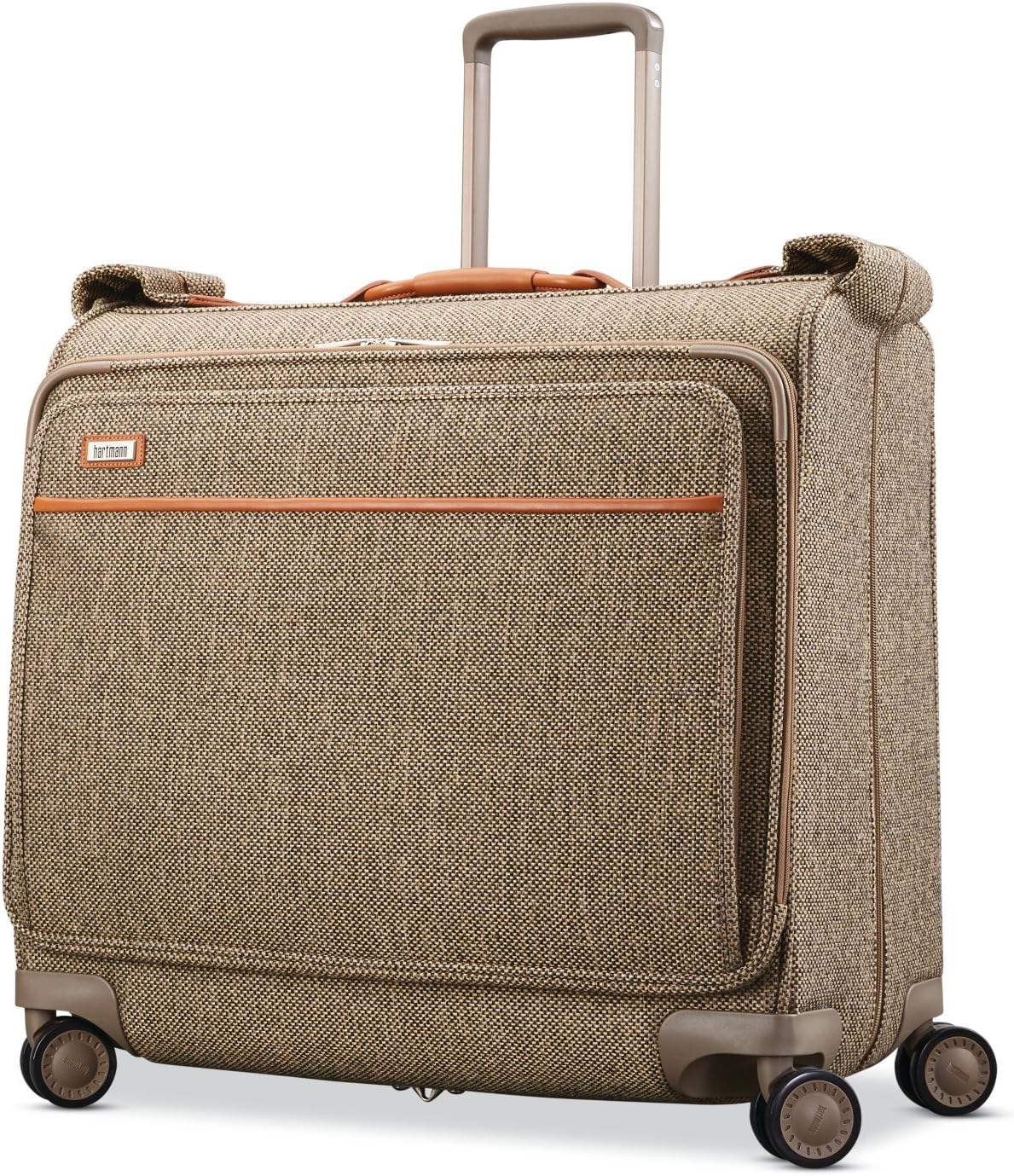 Hartmann garment sleeve Clearance