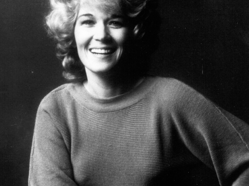 Sammi Smith bei Amazon Music