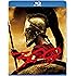 300 <スリーハンドレッド> コンプリート・エクスペリエンス(初回生産限定スペシャル・パッケージ) [Blu-ray]