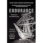 Endurance: Shackleton's Incredible Voyage