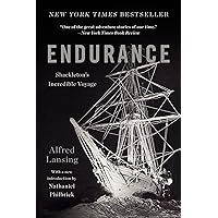 Endurance