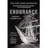 Endurance 62 Endurance