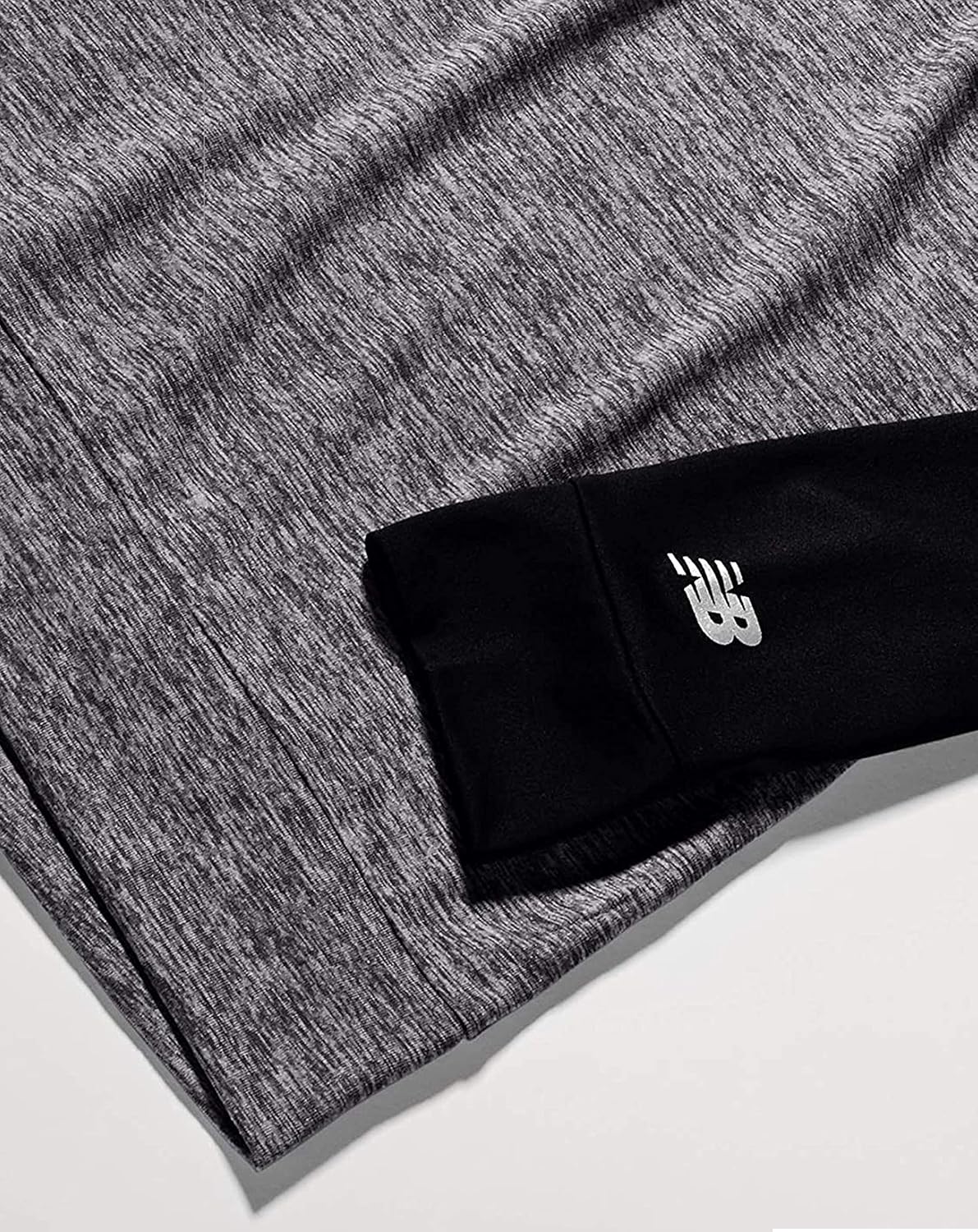 Active Athletic Graphic Hoodie Long Sleeve Tshirt Sports Top: Clothing