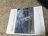 Algebra and Trigonometry with Analytic Geometry