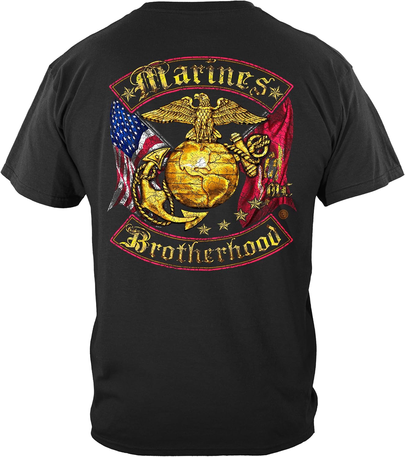 Best usmc silent drill team schedule 2012