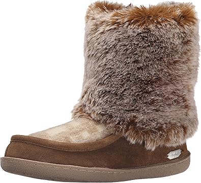 woolrich winter boots