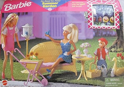 carros de muñecas de mimbre