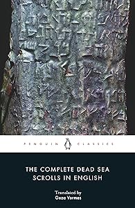 kindle best category lists