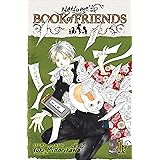 Natsume's Book of Friends, Vol. 1 (1)
