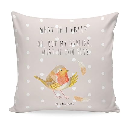 Get Mut spruch krebs For iPhone Mut Spruch Krebs