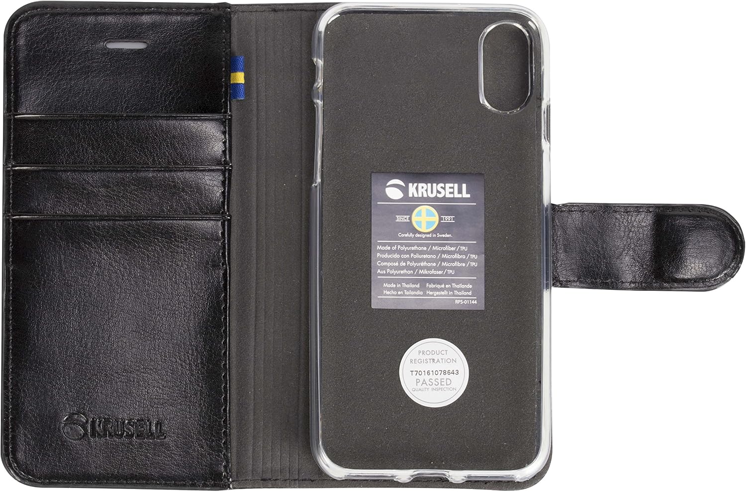 iphone 7 crossbody case