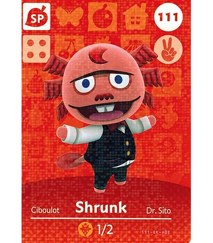 E’ VALIDA LA DOMANDA DI PARTECIPAZIONE AL CONCORSO, SCANSIONATA ED - Foto 2