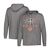 Ultra Game NBA Official Men’s Super Soft