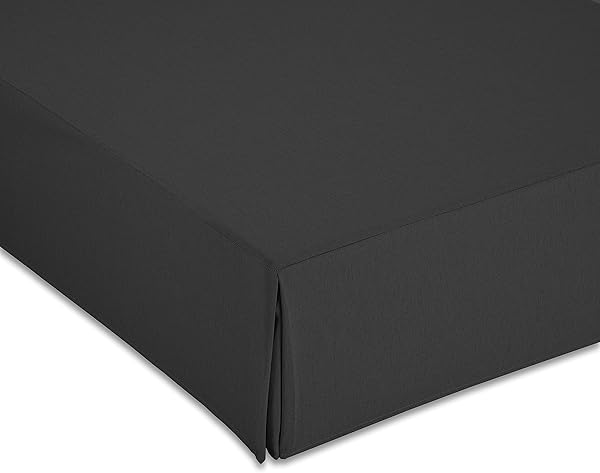 Martina Home Canada Tagesdecke, Canada Cama De 180 grau