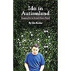 Ido in Autismland: Climbing Out of Autism's Silent Prison