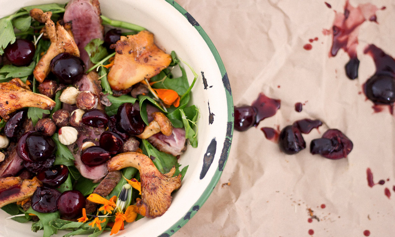 Calacanis - //medicalbooks.filipinodoctors.org