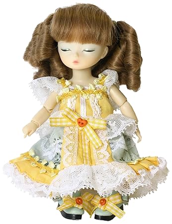 bjd doll online shop