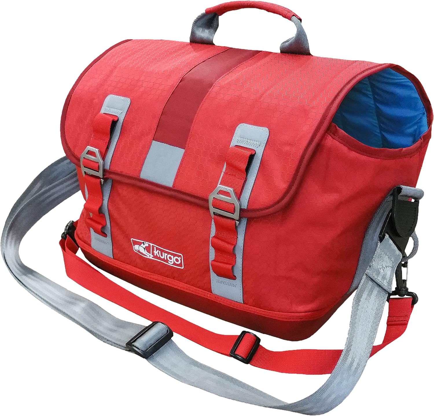 Best Dog Booster Seat Kurgo