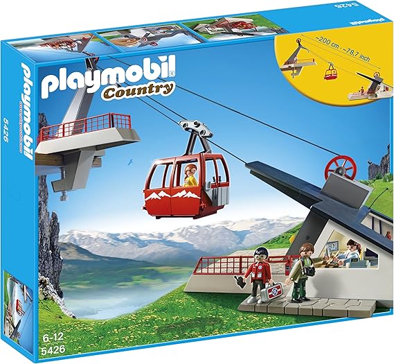 9830 playmobil Clearance