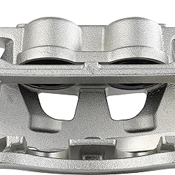 SCITOO Front Right Brake Caliper With Bracket