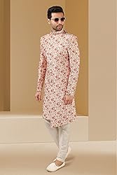 Indian Ethnic Royal Designer Party Wear Traditional