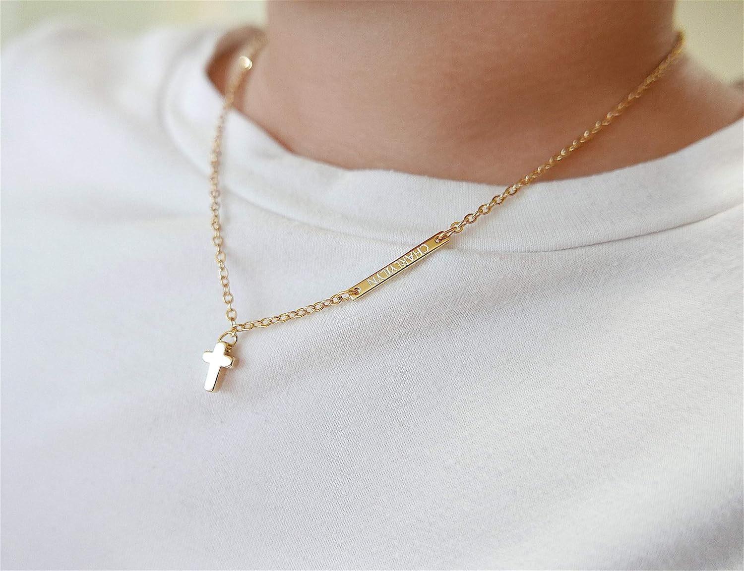 goddaughter first birthday gift