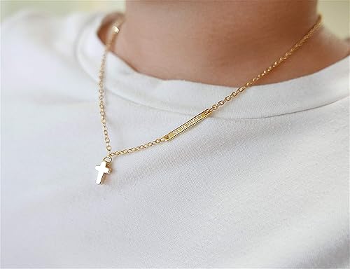 gifts for goddaughter 1st birthday