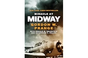 Miracle at Midway