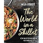 Milk Street: The World in a Skillet