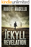 The Jekyll Revelation