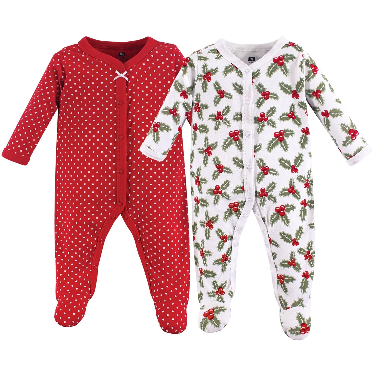 The 10 Best Baby Girl Christmas Outfit 3M