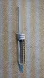Mushroom Liquid Culture Syringe - Spore Free Live
