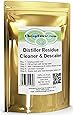 Distiller Residue Cleaner 1lb.