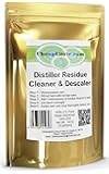 Distiller Residue Cleaner 1lb.