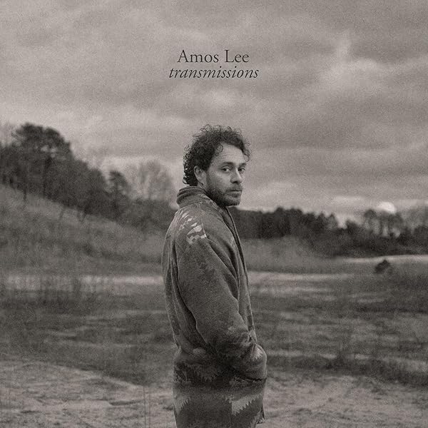 極希少LP★Amos Lee ‎– Last Days At The Lodge Amos Lee - Last Days At The Lodge - Amazon.com Music