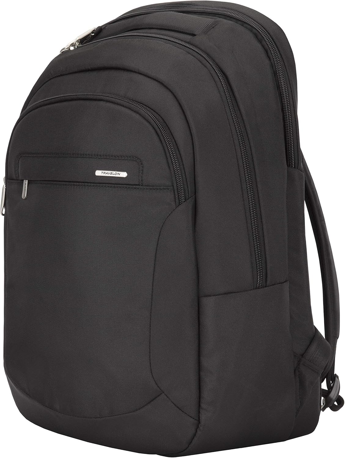 travelon mini backpack