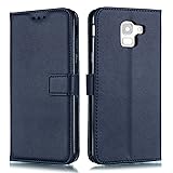 Compatible with Samsung Galaxy J2 Pro (2018) J250F