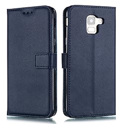 Compatible with Samsung Galaxy J2 Pro (2018) J250F