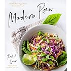 Modern Raw: Healthy Raw Vegan Meals for a Balanced Life