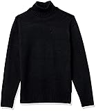 Amazon Essentials Men's Long-Sleeve Soft Touch