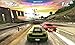 Asphalt 6: Adrenaline (Kindle Tablet Edition)