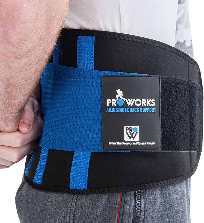 Купить корсет lumbar support belt. Magic back support чертежи. 3m бандаж futuro. Backing support. Улучшение осанки.