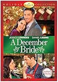 A December Bride