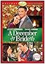 A December Bride
