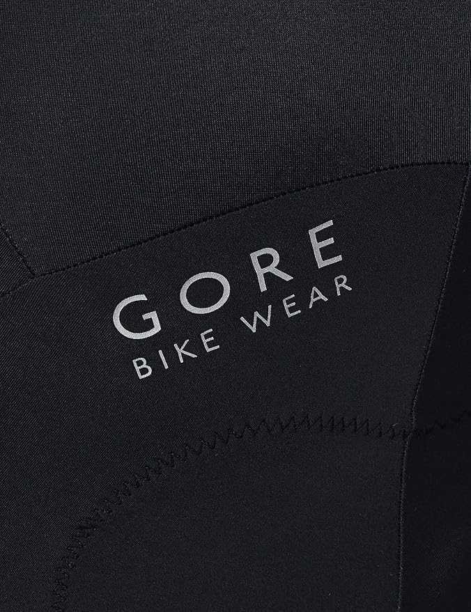 Gore Bike Wear S Plus Corta Salopette A 3/4 Da Ciclismo Per Uomo Salopette  corte da ciclismo Pantaloni e pantaloncini berjaya.edu.my