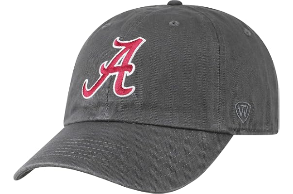 Best Sports Fan Baseball Caps