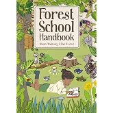 Forest School Handbook