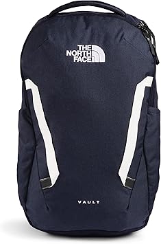 North face vault backpack waterproof Clearance